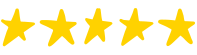 stars-1